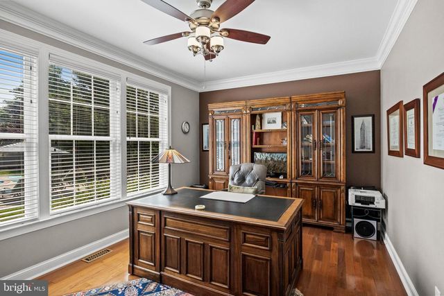 40 JASMINE RD, Lumberton, NJ 08048