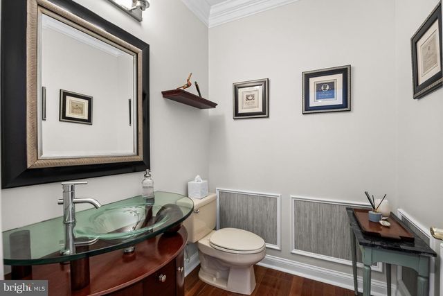 40 JASMINE RD, Lumberton, NJ 08048