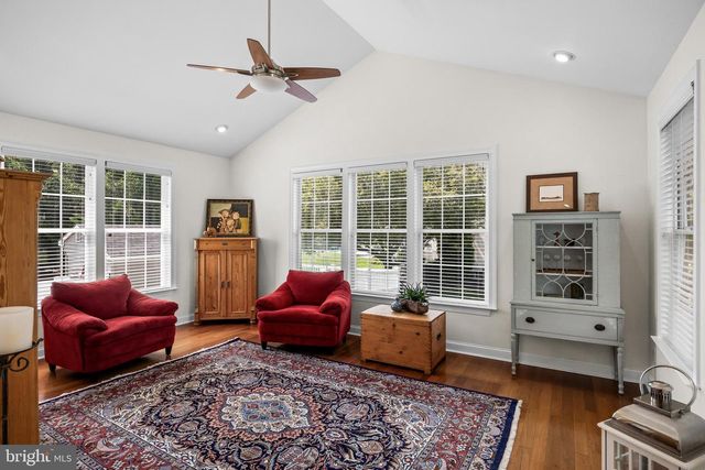 40 JASMINE RD, Lumberton, NJ 08048