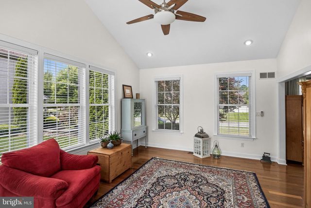 40 JASMINE RD, Lumberton, NJ 08048