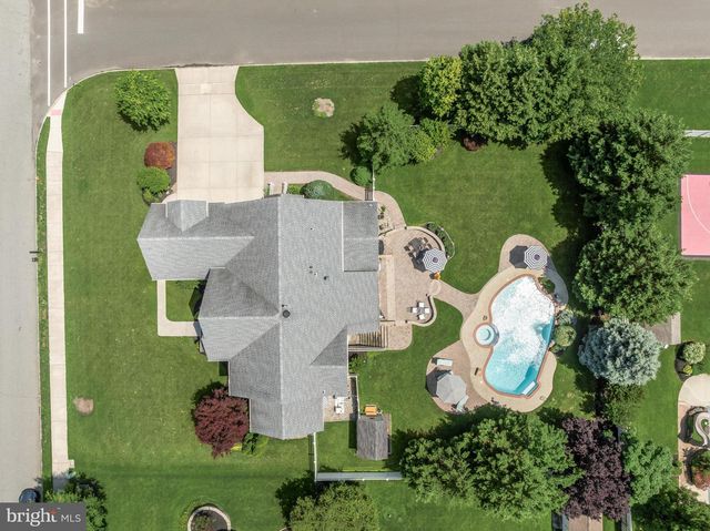 40 JASMINE RD, Lumberton, NJ 08048