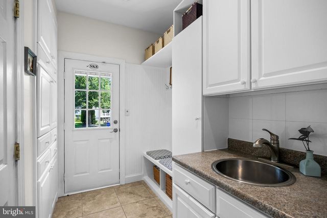 40 JASMINE RD, Lumberton, NJ 08048