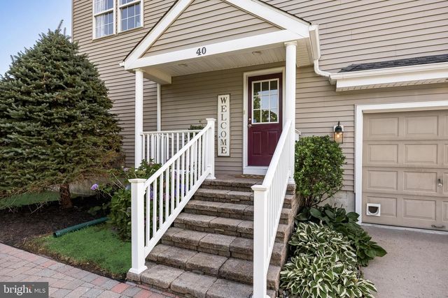 40 JASMINE RD, Lumberton, NJ 08048