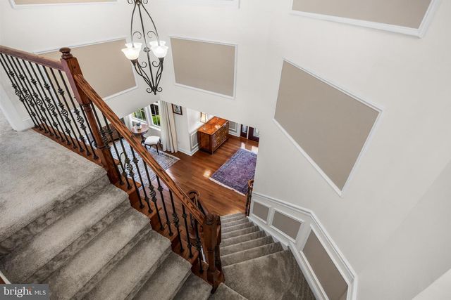40 JASMINE RD, Lumberton, NJ 08048