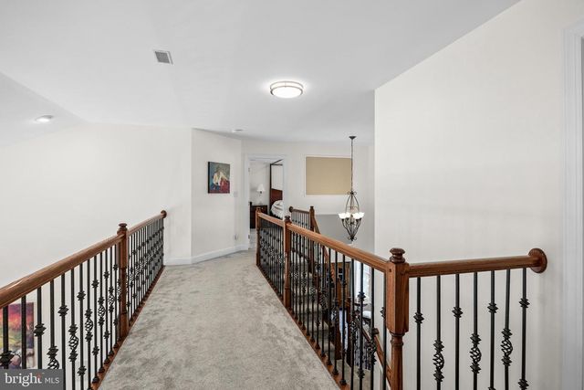 40 JASMINE RD, Lumberton, NJ 08048