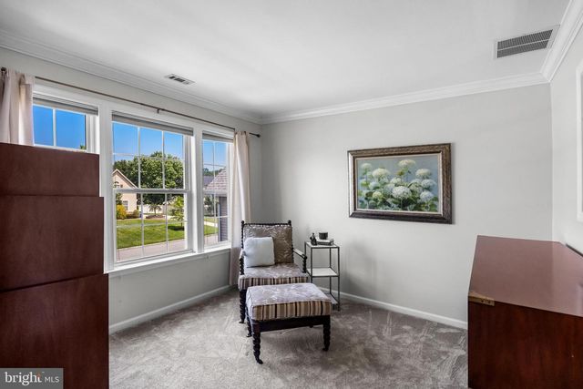 40 JASMINE RD, Lumberton, NJ 08048