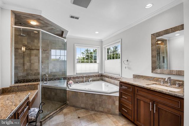 40 JASMINE RD, Lumberton, NJ 08048