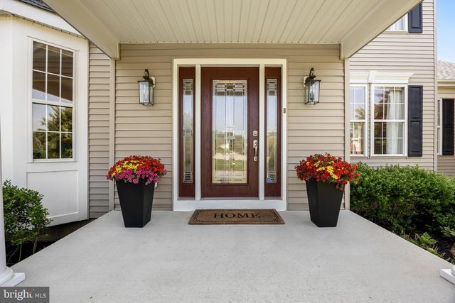 40 JASMINE RD, Lumberton, NJ 08048