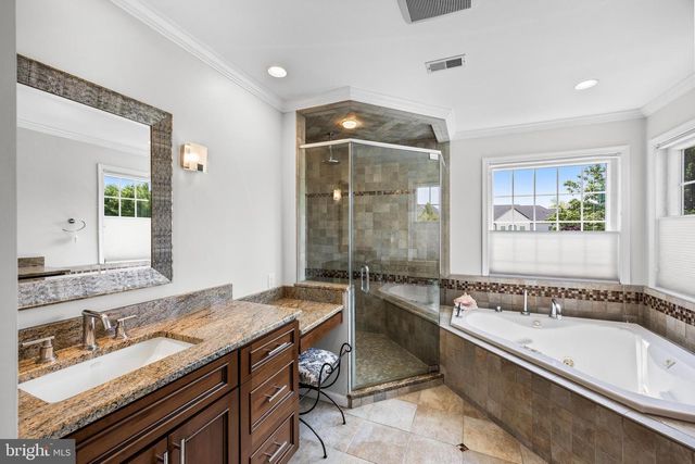 40 JASMINE RD, Lumberton, NJ 08048