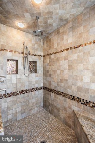 40 JASMINE RD, Lumberton, NJ 08048