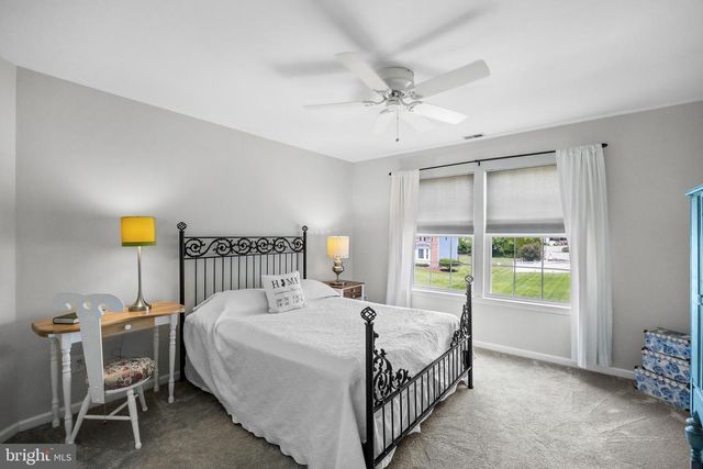 40 JASMINE RD, Lumberton, NJ 08048