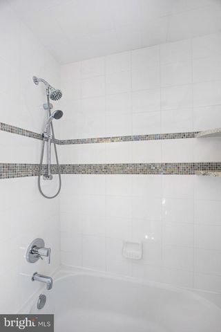 40 JASMINE RD, Lumberton, NJ 08048