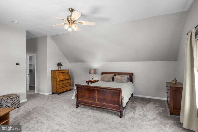 40 JASMINE RD, Lumberton, NJ 08048