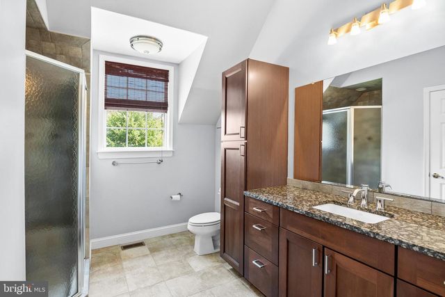 40 JASMINE RD, Lumberton, NJ 08048