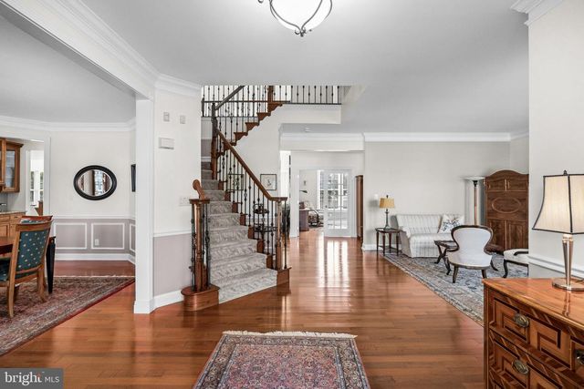 40 JASMINE RD, Lumberton, NJ 08048