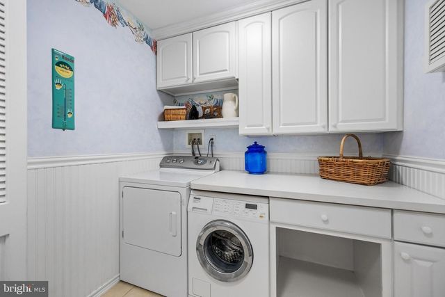 40 JASMINE RD, Lumberton, NJ 08048