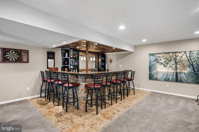 40 JASMINE RD, Lumberton, NJ 08048
