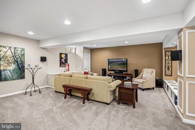 40 JASMINE RD, Lumberton, NJ 08048