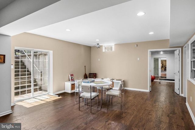 40 JASMINE RD, Lumberton, NJ 08048