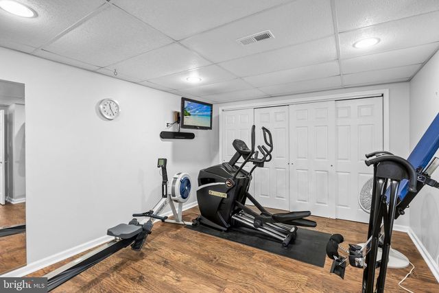 40 JASMINE RD, Lumberton, NJ 08048