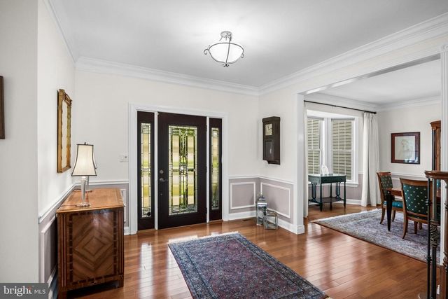 40 JASMINE RD, Lumberton, NJ 08048