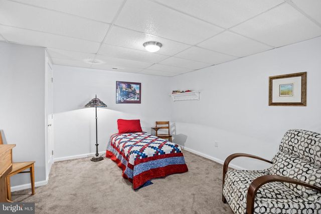 40 JASMINE RD, Lumberton, NJ 08048