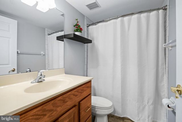 40 JASMINE RD, Lumberton, NJ 08048