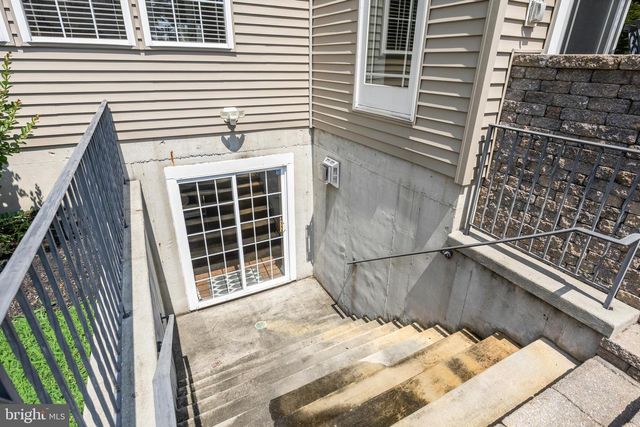 40 JASMINE RD, Lumberton, NJ 08048