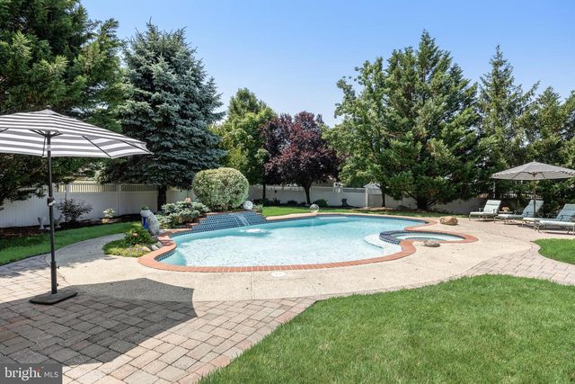 40 JASMINE RD, Lumberton, NJ 08048