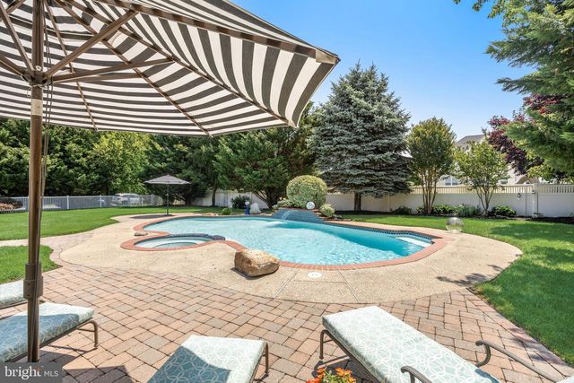 40 JASMINE RD, Lumberton, NJ 08048