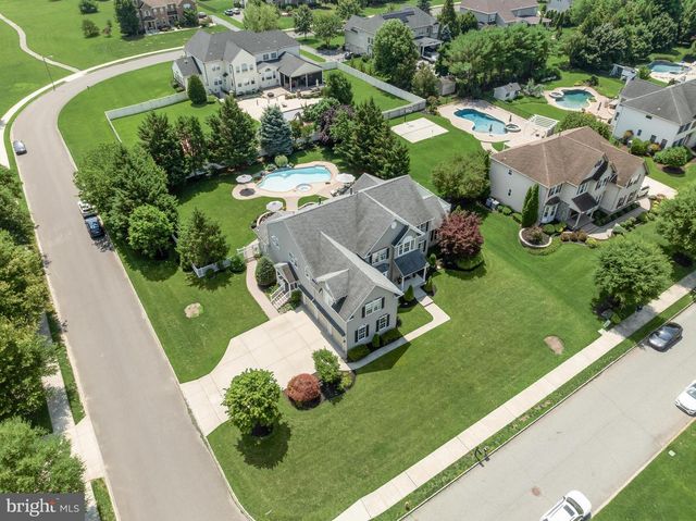 40 JASMINE RD, Lumberton, NJ 08048