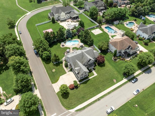 40 JASMINE RD, Lumberton, NJ 08048