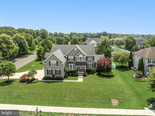 40 JASMINE RD, Lumberton, NJ 08048