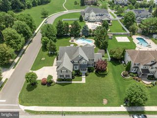 40 JASMINE RD, Lumberton, NJ 08048