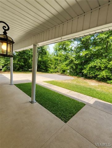 14452 Lock 9, Foster, AL 35463