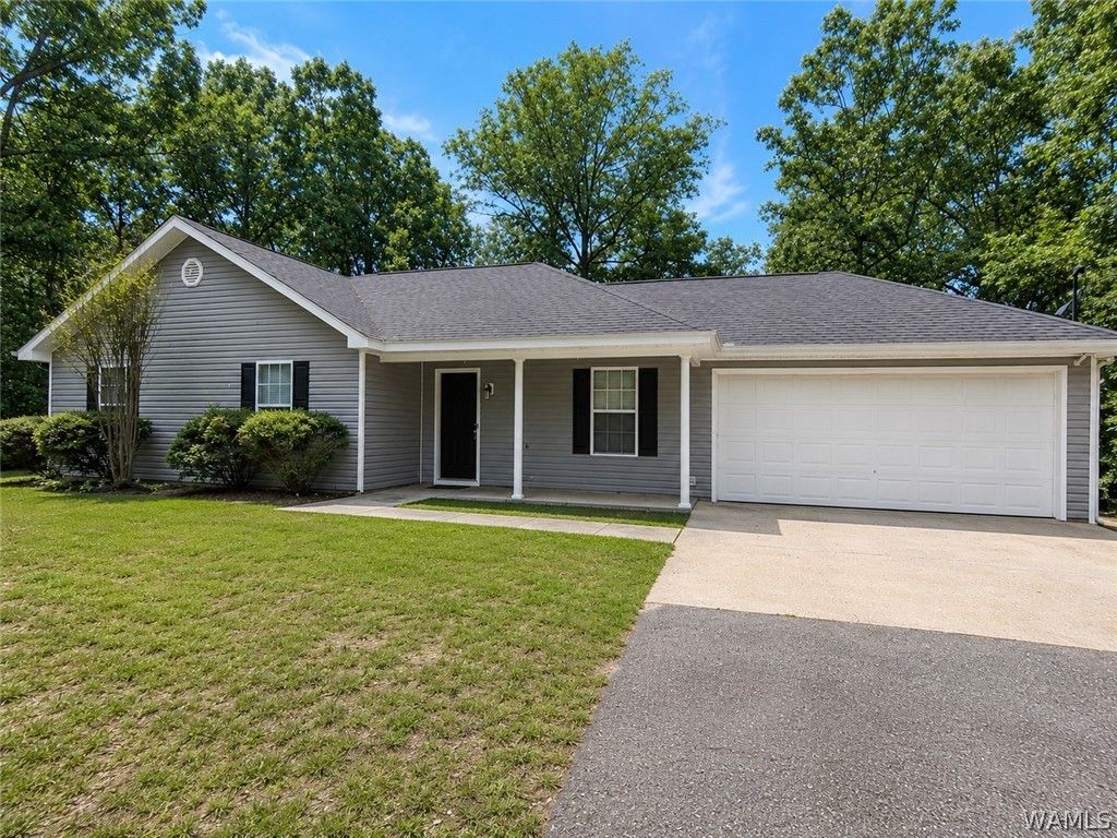 14452 Lock 9, Foster, AL 35463