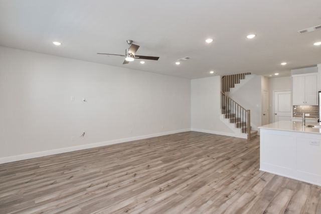 2805 Jacaranda Drive, Mckinney, TX 75071