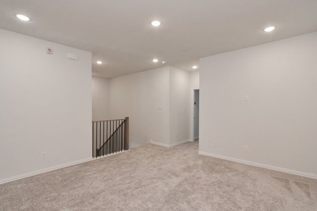2805 Jacaranda Drive, Mckinney, TX 75071