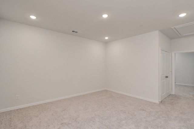 2805 Jacaranda Drive, Mckinney, TX 75071