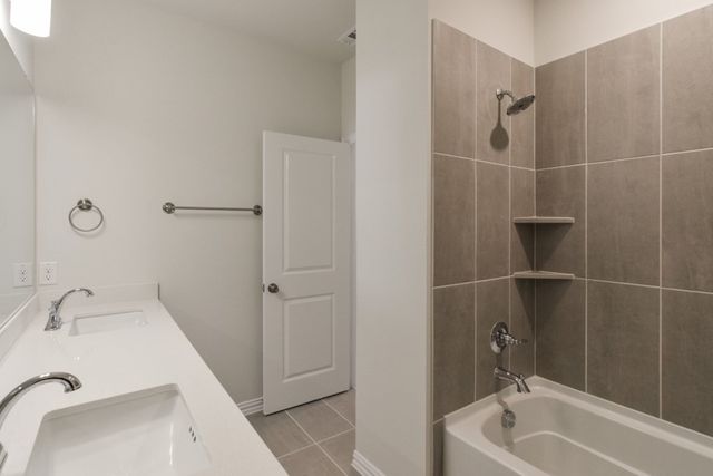 2805 Jacaranda Drive, Mckinney, TX 75071
