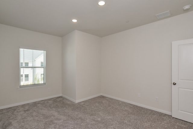 2805 Jacaranda Drive, Mckinney, TX 75071