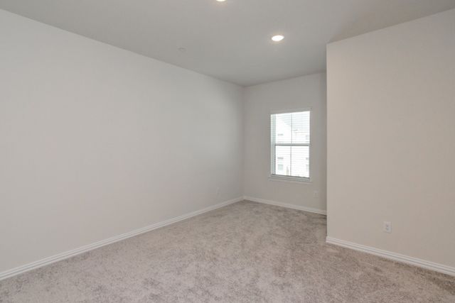 2805 Jacaranda Drive, Mckinney, TX 75071