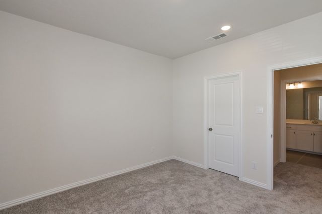 2805 Jacaranda Drive, Mckinney, TX 75071