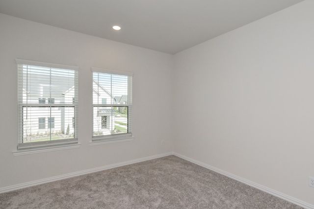 2805 Jacaranda Drive, Mckinney, TX 75071
