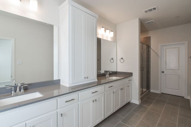 2805 Jacaranda Drive, Mckinney, TX 75071