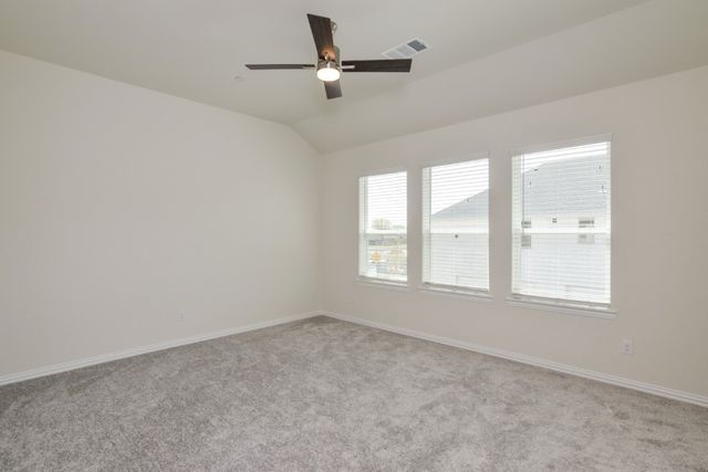 2805 Jacaranda Drive, Mckinney, TX 75071