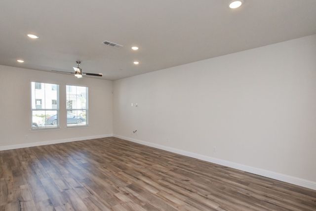 2805 Jacaranda Drive, Mckinney, TX 75071