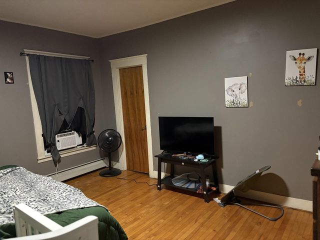 71 Grove Street, Rutland City, VT 05701