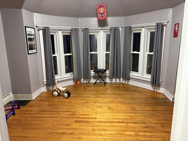 71 Grove Street, Rutland City, VT 05701