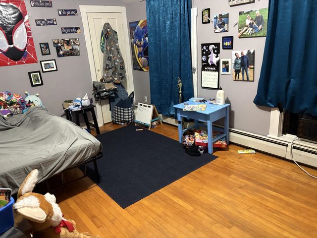 71 Grove Street, Rutland City, VT 05701